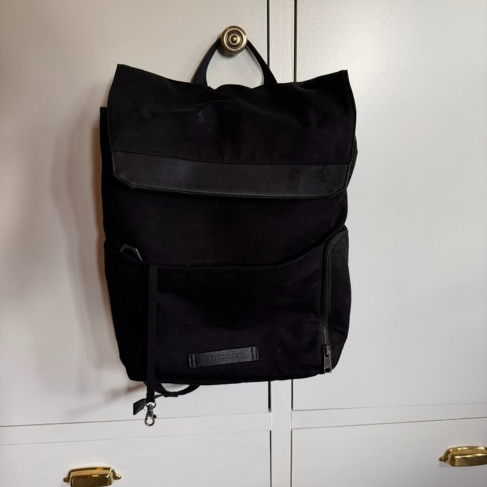 Foundry Pack- Timbuk 2